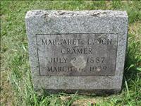 Cramer, Margaret (Lynch).jpg